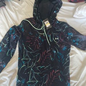 Cute hoodie